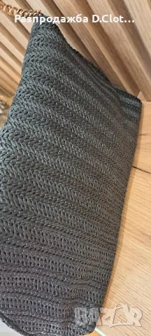 dune london дамска чанта , снимка 17 - Чанти - 47026067