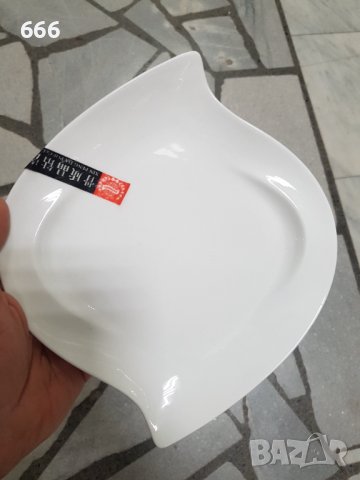 Чинии, снимка 2 - Чинии - 40749177