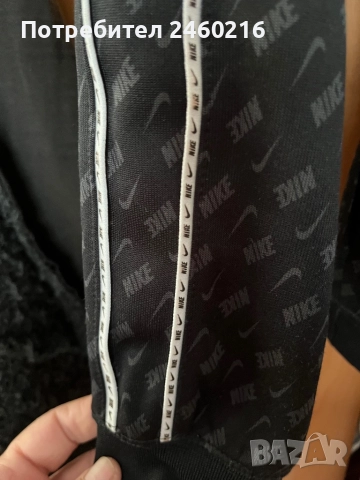 Горнище , снимка 3 - Спортни дрехи, екипи - 52162066