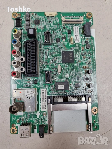 LG 32LF5610 EAX66164203(1.0) EBT63716613  EAX66171501(2.0)  6870C-0488A  LC320DUE(MG)(A4)