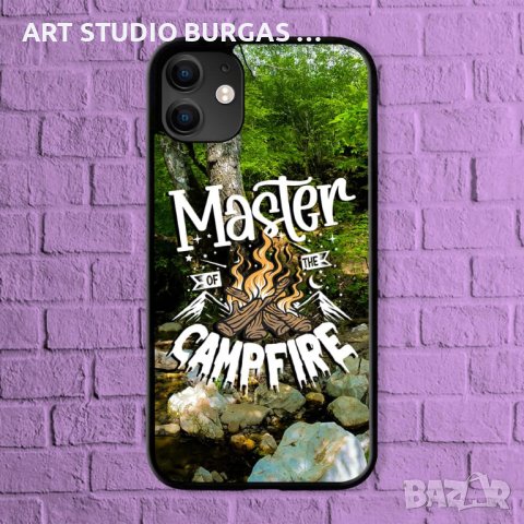 Калъфче за телефон с Твоя снимка,лого или надпис!, снимка 4 - Калъфи, кейсове - 36746153