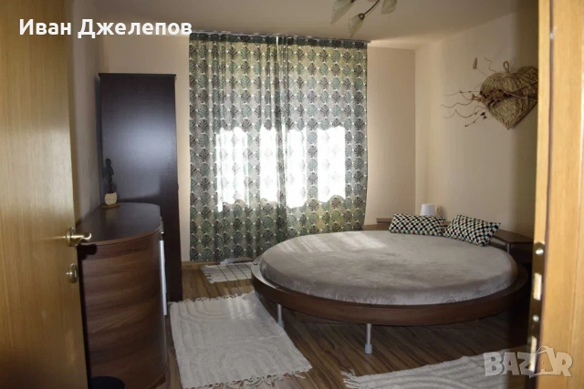 Мезонет под наем, снимка 7 - Апартаменти - 54046470