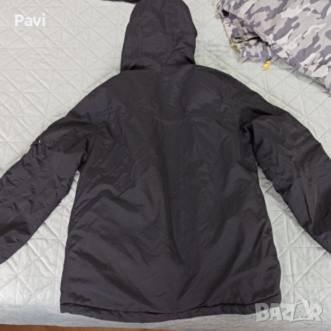 Епип за ски и сноуборд размер 158-164, снимка 7 - Зимни спортове - 52476304