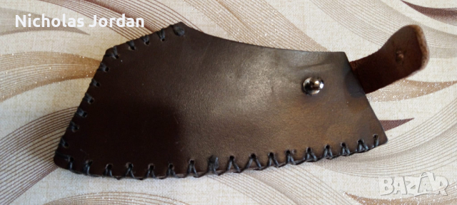 Брадви стил "викинг", снимка 4 - Други - 44685793