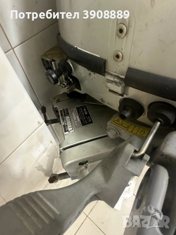 Извънбордов двигател HONDA BF10, снимка 4 - Воден транспорт - 51886125