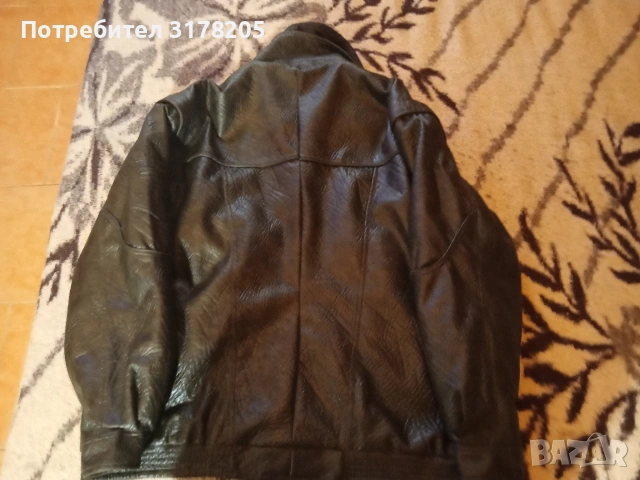 Марково Яке, снимка 5 - Якета - 53282786