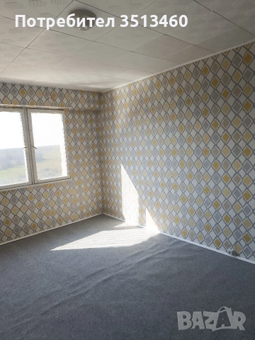 Гарсониера гр.Лом, снимка 2 - Апартаменти - 53976230