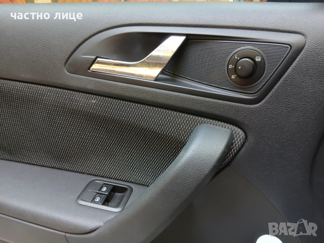 Skoda Yeti 1.2 tsi , снимка 11 - Автомобили и джипове - 54190342