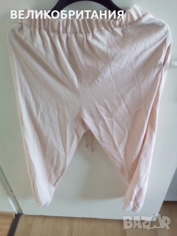 Дамски панталон от Лондон на Miss Selfidge.  307, снимка 4 - Панталони - 29500506