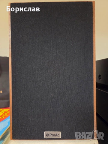 Proac Tablette 10 signature