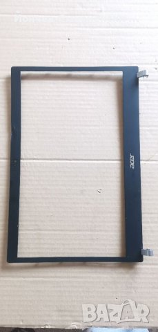 Acer Travelmate P645-оригинален безел