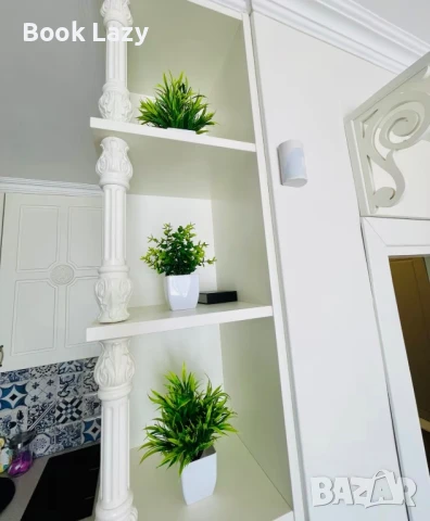 Positano за нощувки, снимка 8 - Почивки на море - 50921241