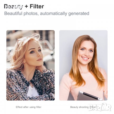 § Нови 3 цвята E99 PRO Dron 4k HD 2 камери WIFI FPV Въздушна фотография избягва препятствия Вносител, снимка 13 - Дронове и аксесоари - 39848792