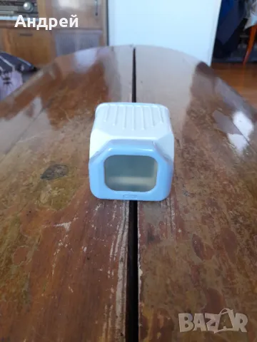 Стар Диаскоп #11, снимка 2 - Други ценни предмети - 50366962