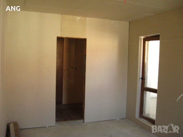 Продава хотел в  к.к. Пампорово, снимка 4 - Хотели - 34507156