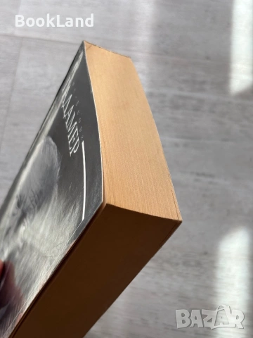 Ханс-Георг Гадамер| Истина и метод| Основни черти на една философска херменевтика, снимка 4 - Художествена литература - 54179735