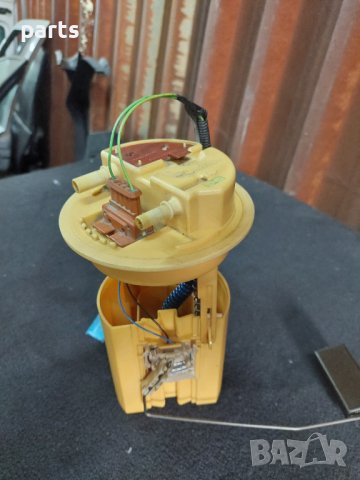 Кошница - Нивомер - Поплавък Пежо Партнер - Ситроен Берлинго - Ксара Пикасо N