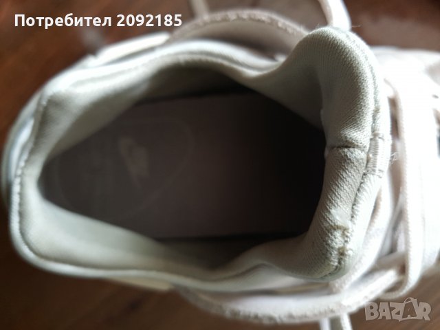 Спорт маратонки, снимка 8 - Маратонки - 36969461