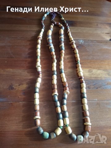 Домашна украса, снимка 12 - Декорация за дома - 28421610