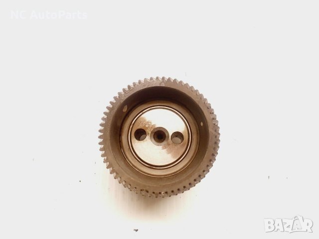 Зъбно колело за Ford Форд Ренджър 2.5 дизел 143 коня WLAA 2009, снимка 3 - Части - 42894022