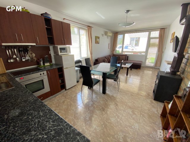 Апартаменти под наем в Complex Daisy, снимка 5 - Почивки на море - 38159303