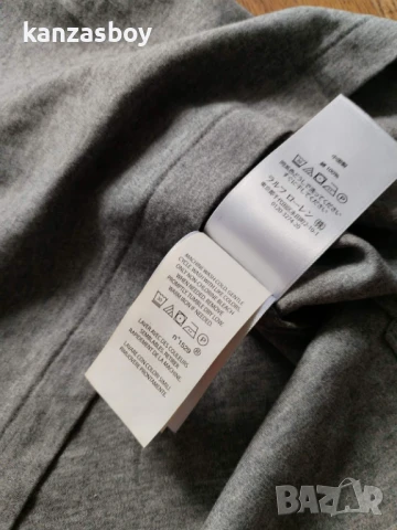 Polo Ralph Lauren - страхотна мъжка тениска КАТО НОВА М, снимка 8 - Тениски - 50716546