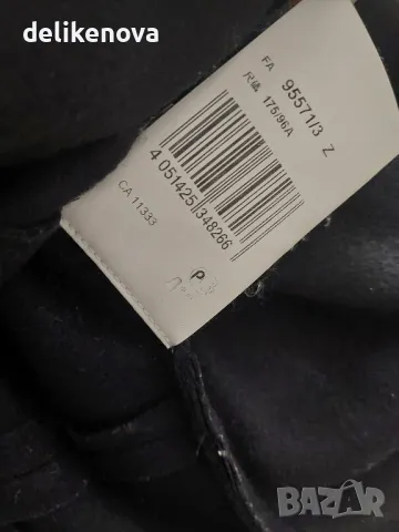 Marc Cain Original Size L 90% Вълна 10% Кашмир , снимка 7 - Сака - 47266761