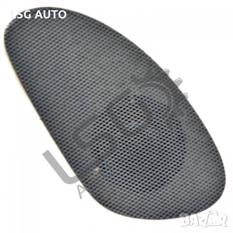 Ляв високоговорител табло Peugeot 307 SW 2002-2004 P181120N-177