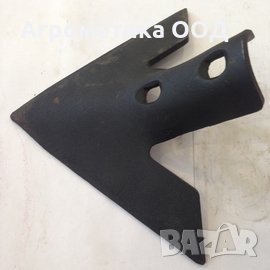 Резервни части за култиватори и продълбочители , снимка 5 - Селскостопанска техника - 30317050