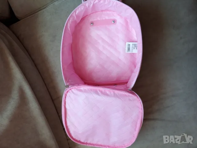 Детска раничка Еднорог, снимка 4 - Раници - 50064795