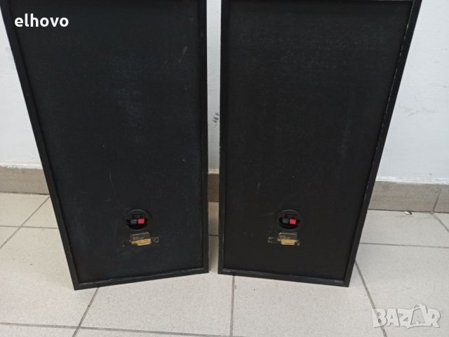 Тонколони Marantz HD415, снимка 3 - Тонколони - 31189648