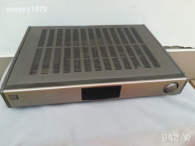 MARANTZ 1010231306LK1ED