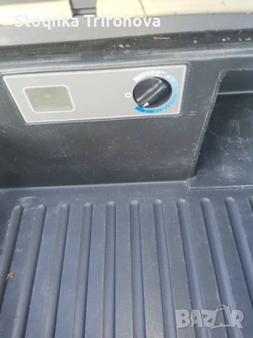 Фризера за камион, снимка 7 - Хладилници - 52658363