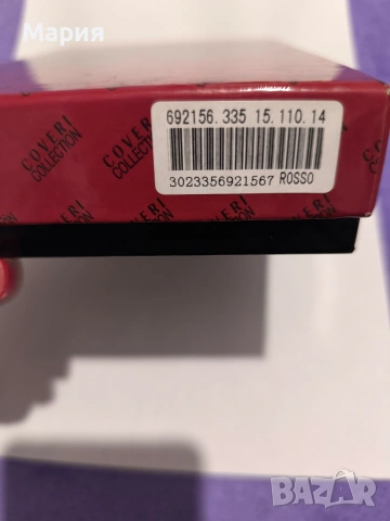 Портфейли от естествена кожа , снимка 2 - Портфейли, портмонета - 53065236