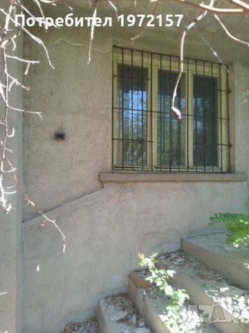 Имот подходящ за фотоволтаици , снимка 7 - Къщи - 52518728