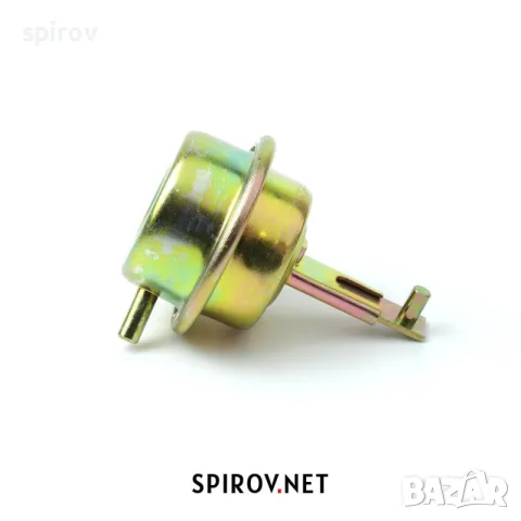 Вакуум клапан за гасене ГНП Mercedes A0000703353