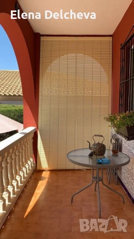 ЩОРА - СЕННИК, снимка 6 - Щори - 50757486