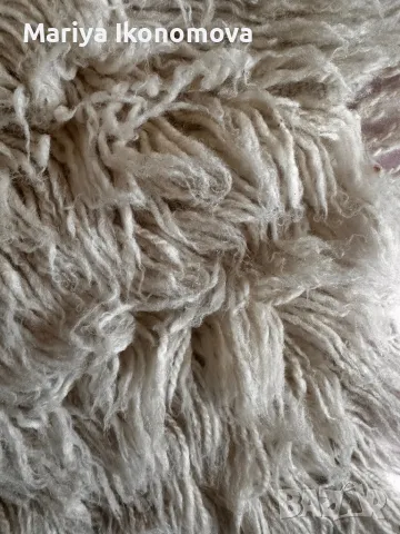 Ръчно тъкани ресначи – различни размери и цветове, снимка 7 - Други - 49050433