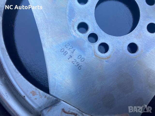 Стойка за хидротрансформатор за Mercedes Мерцедес С клас W204 1.8 компресор 156 коня 2710320047 2009, снимка 7 - Части - 42652914