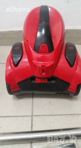 Прахосмукачка Dirt Devil DD 2820-4, снимка 2 - Прахосмукачки - 29461879