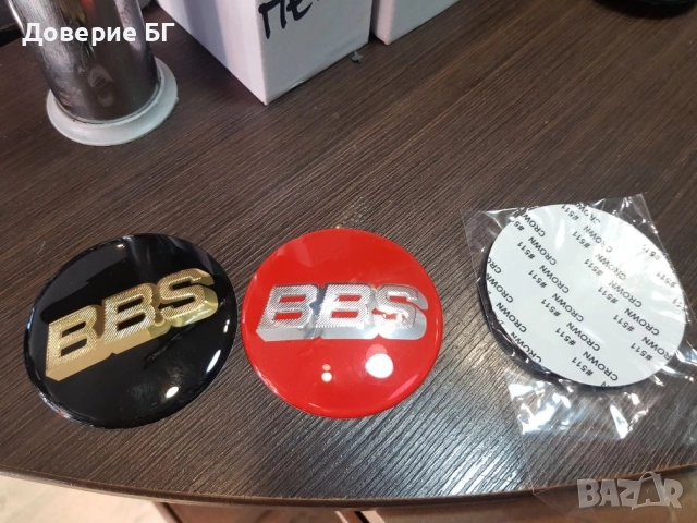 Премиум стикери за джанти, тасове, капачки и централни капачета за Фият, Fiat, снимка 16 - Аксесоари и консумативи - 52240863