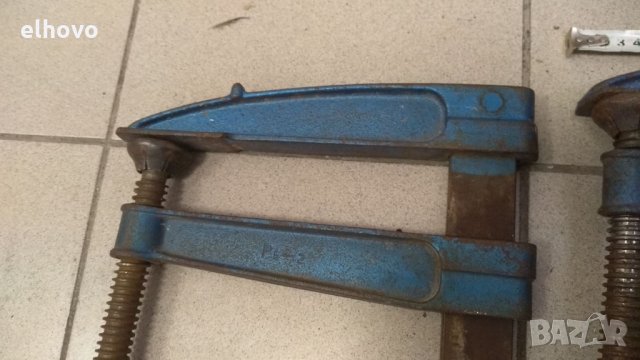 Немски стяги 75Х30, снимка 3 - Стяги - 34290563