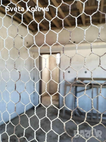 Къща за продажба в Пигес - Керамоти, снимка 7 - Къщи - 52049297