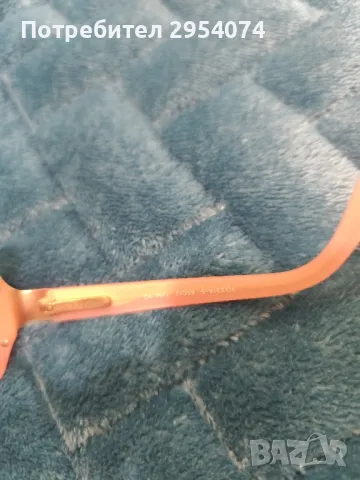 оригинални слънчеви очила vogue 30лв, снимка 8 - Слънчеви и диоптрични очила - 50339001