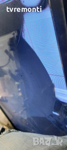 LED подсветка за дисплей LMDS315DH за телевизор Crown модел. 32K600, снимка 5 - Части и Платки - 42140807