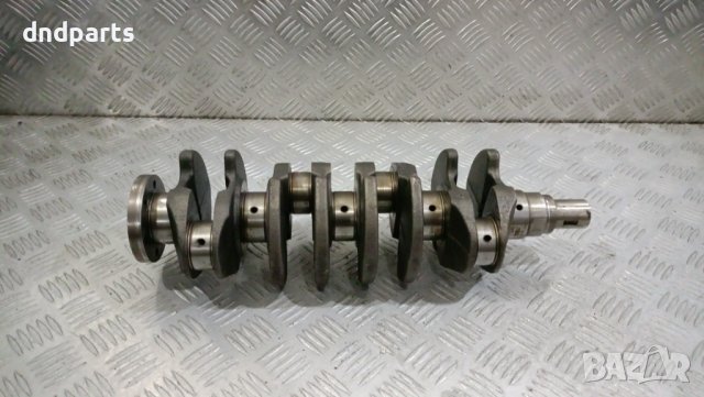Колянов вал Citroen C3 1.4HDI 2004г.	