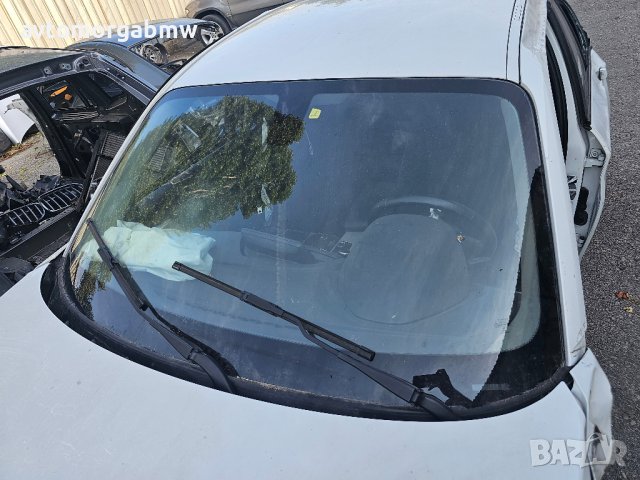 На части БМВ Ф20 116еД 116 коня / BMW F20 116eD 116 HP, снимка 13 - Автомобили и джипове - 42214894