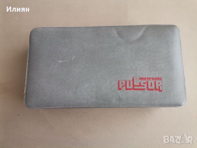 Масажор, снимка 4 - Масажори - 40624296