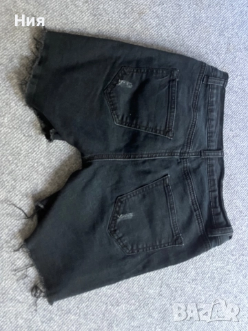 Къси гащи, снимка 2 - Детски къси панталони - 51659434
