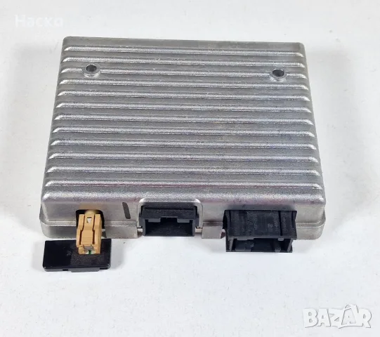 Bluetooth Модул Блутут Opel Insignia A Опел Инсигниа А 2008г-2017г 13353284